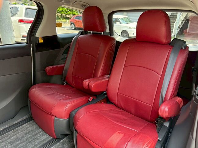 経済的な格安カーは不況の世の中の救世主です。