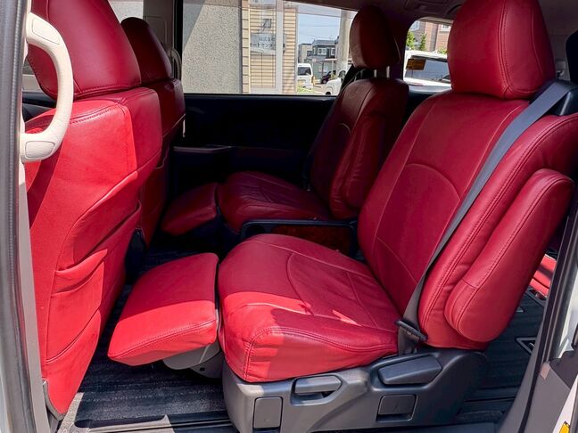 タイヤ＆ホイール、バッテリー等格安にてご提供致します。お気軽にお声がけください。