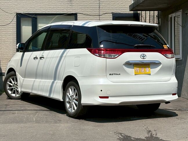 経済的な格安カーは不況の世の中の救世主です。