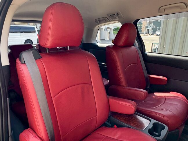 車検、板金、オイル交換等何でもご相談下さい。親切・丁寧に対応致します。