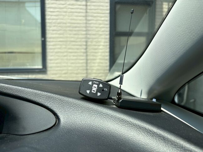 少しでも気になったらお気に入り登録をクリックしてくださいね。