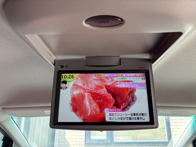 車検、板金、オイル交換等何でもご相談下さい。親切・丁寧に対応致します。