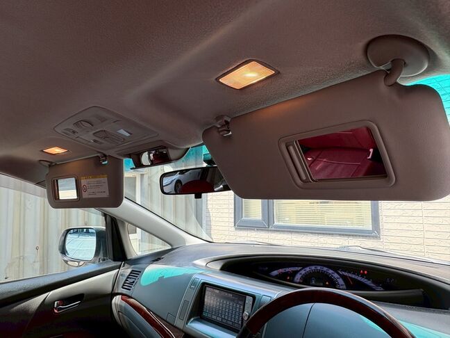 タイヤ＆ホイール、バッテリー等格安にてご提供致します。お気軽にお声がけください。