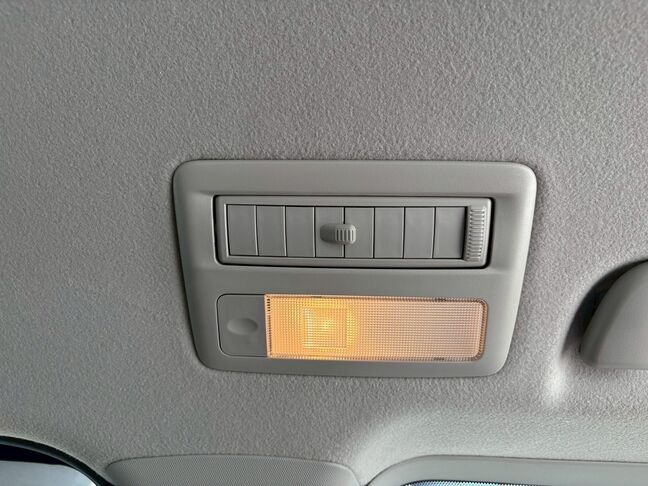 経済的な格安カーは不況の世の中の救世主です。