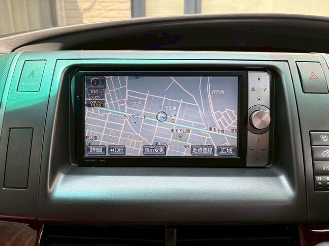 お問合せ番号050‐1720‐5567担当金澤までお電話ください。事前にご連絡頂けますとスムーズです。