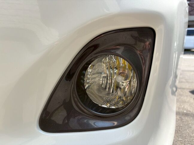 普通自動車なら、どんな状態のお車でも4万円以上でお引き受け致します。