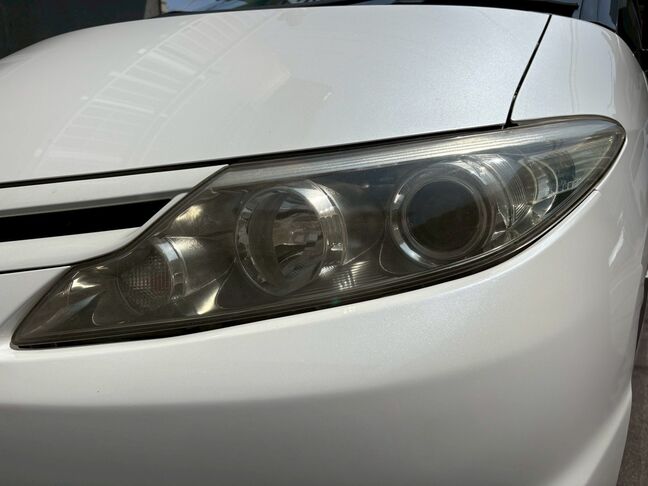 軽自動車なら、どんな状態のお車でも1万5千円でお引き受け致します。