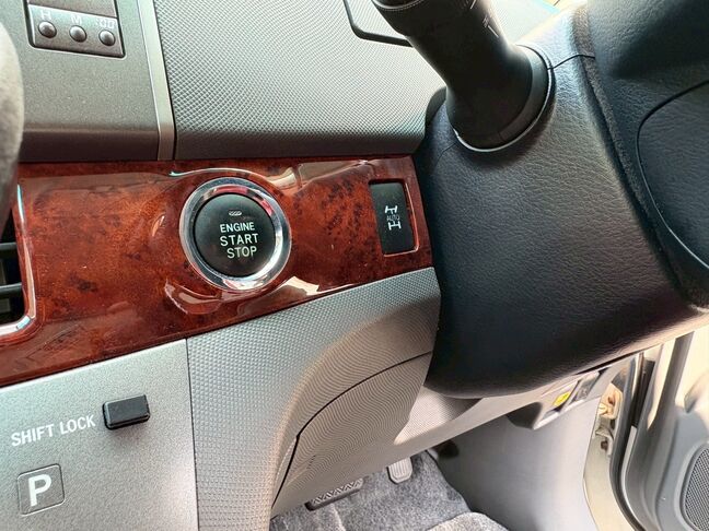 普通自動車なら、どんな状態のお車でも4万円以上でお引き受け致します。