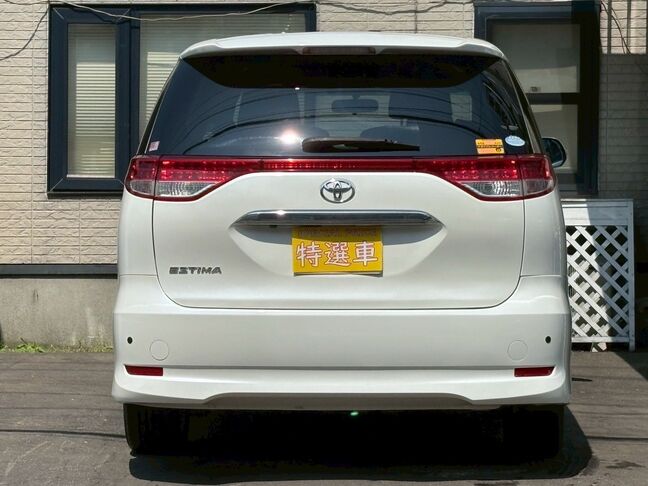 地方（札幌市外・道外）の方は、別途陸送費用と名義変更費用、車庫証明費用が掛かります。詳しくは担当金澤まで。