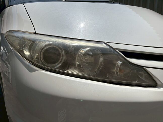 LINEで簡単仮審査が可能です。まずはLINEのお友達追加からお願いいたします。