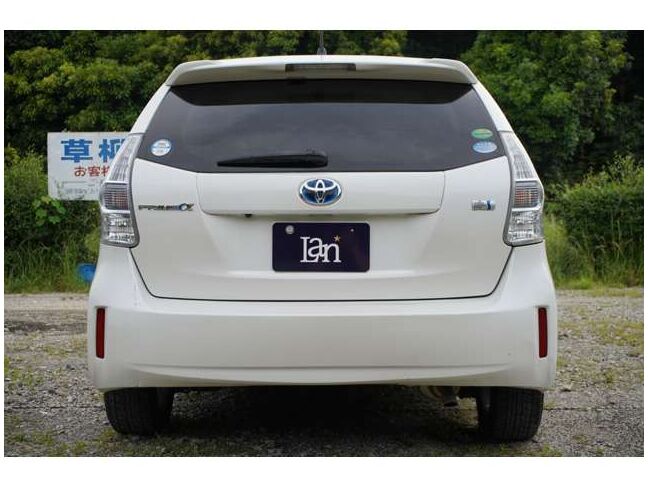 小傷はありますが大きな傷はなく綺麗な状態です！