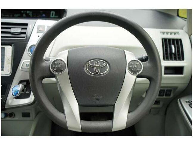 ハンドルはすれなどなく綺麗な状態です！