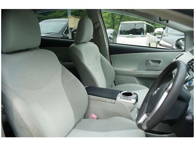 使用感はあるものの綺麗な状態です！