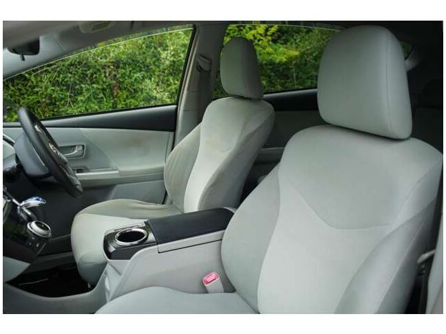 使用感はあるものの綺麗な状態です！