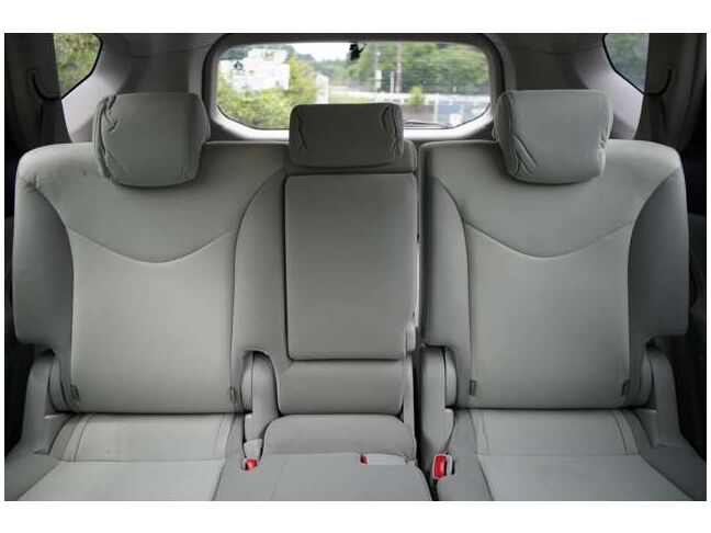 使用感はあるものの綺麗な状態です！