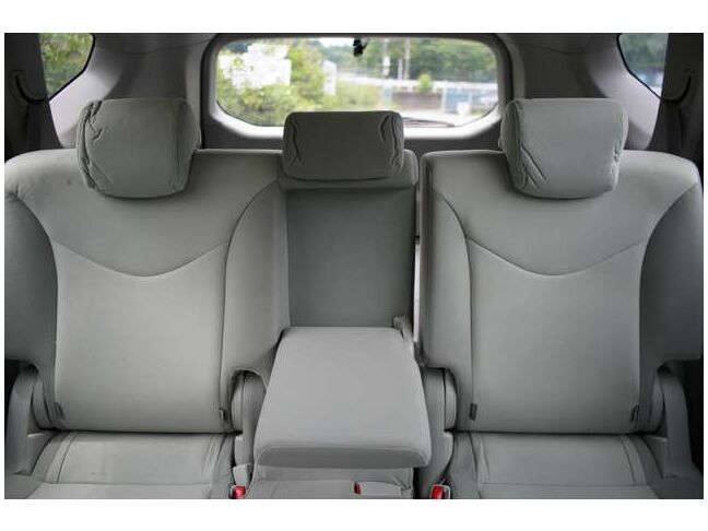 使用感はあるものの綺麗な状態です！