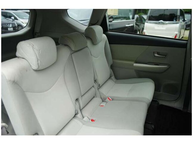 使用感はあるものの綺麗な状態です！