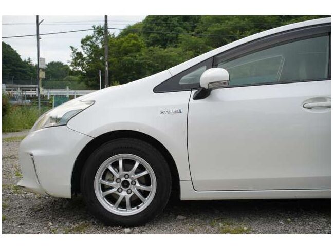 小傷はありますが大きな傷はなく綺麗な状態です！