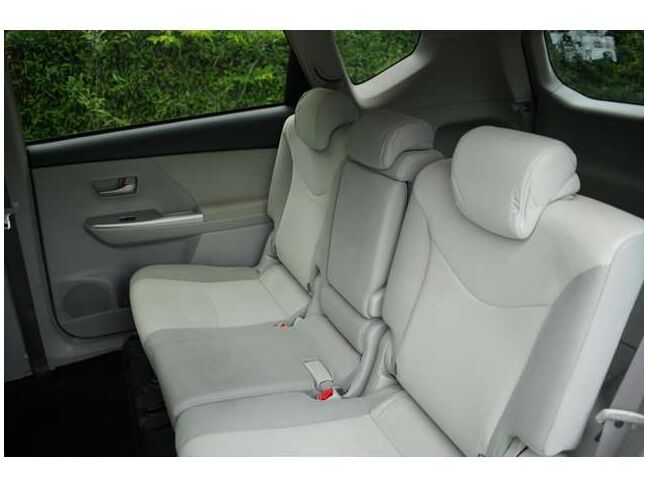 使用感はあるものの綺麗な状態です！