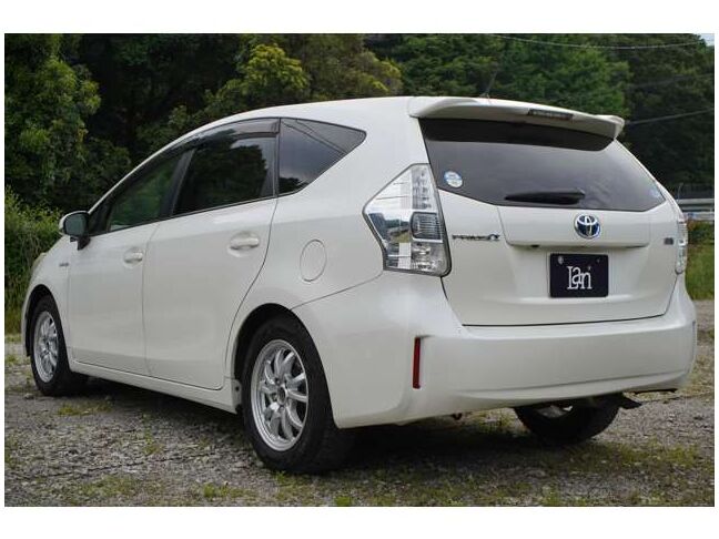 小傷はありますが大きな傷はなく綺麗な状態です！