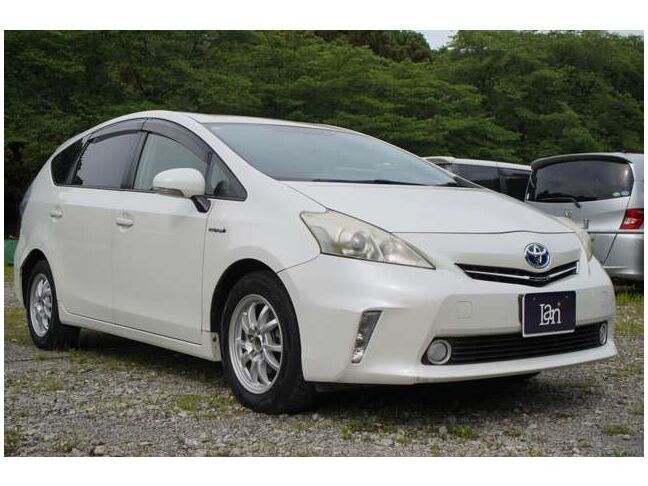 小傷はありますが大きな傷はなく綺麗な状態です！