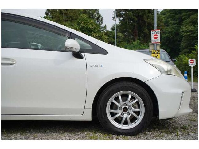 小傷はありますが大きな傷はなく綺麗な状態です！