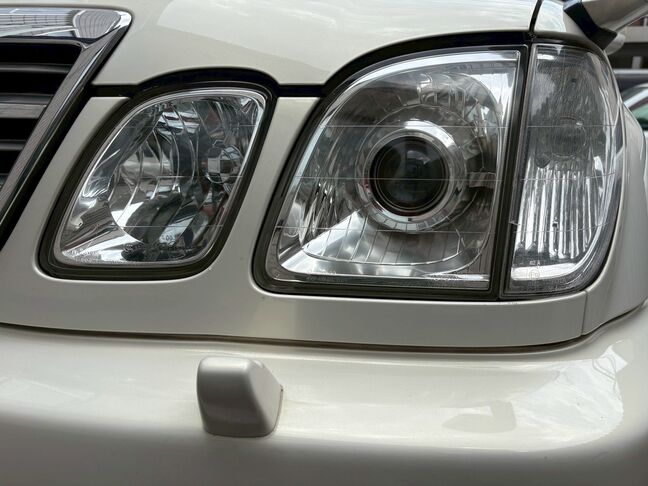 軽自動車なら、どんな状態のお車でも1万5千円でお引き受け致します。
