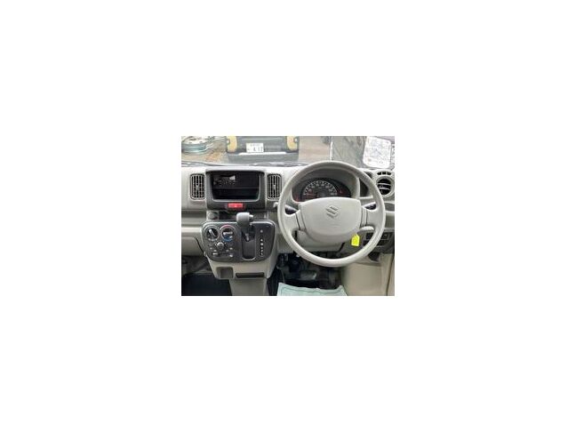 お車の知識がなくても大丈夫です！皆様のご来店をスタッフ一同、心よりお待ちしております。