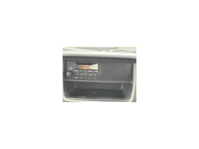 在庫確認などに関しては、お気軽にお問い合わせください。