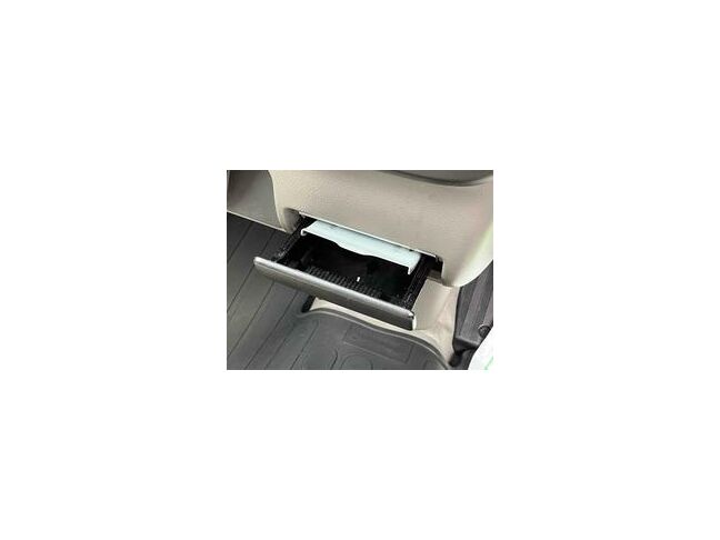 是非一度、実車を御覧ください