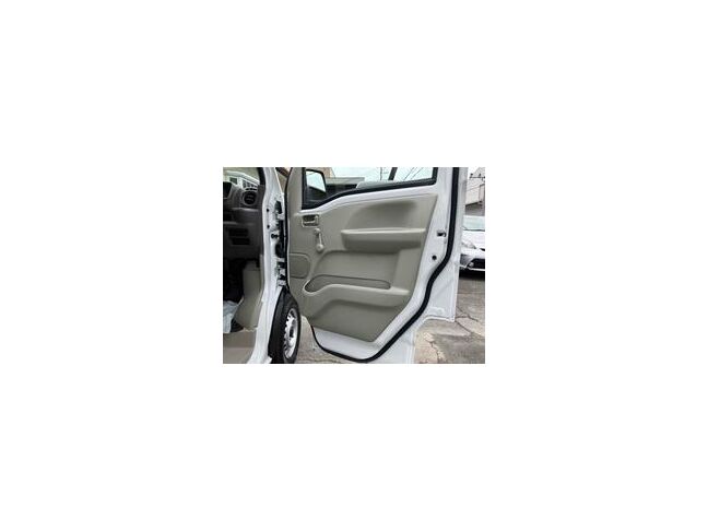 細部に渡り担当スタッフが確認をさせて頂きますのでご安心下さいませ！！是非一度ご確認ください！