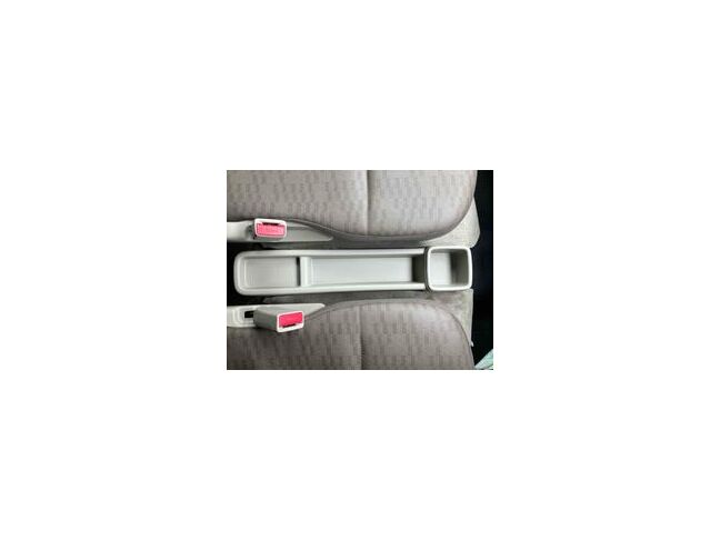 まずは気軽にお問合せ・お見積りお待ちしております。じっくり現車確認して頂けるよう、ご準備を致します！