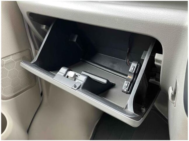 お車の知識がなくても大丈夫です！皆様のご来店をスタッフ一同、心よりお待ちしております。