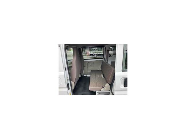 すぐにご来店頂けない場合や遠方にお住まいの方、車両状態の詳細が知りたい方はお気軽にご連絡下さい♪