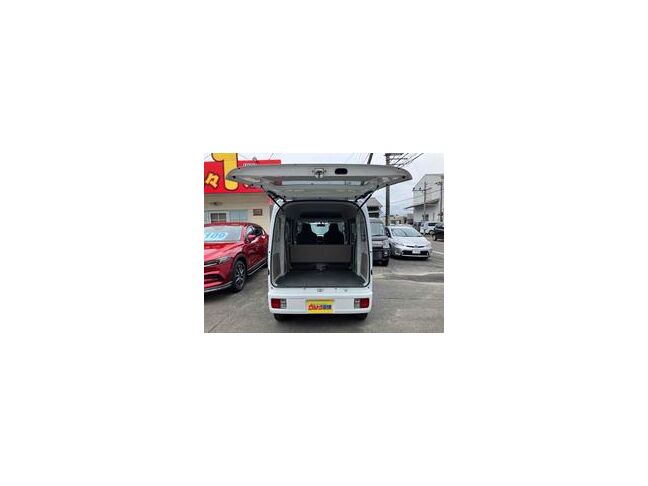 細部に渡り担当スタッフが確認をさせて頂きますのでご安心下さいませ！！是非一度ご確認ください！