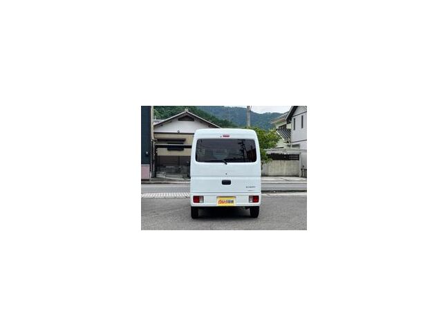 この度は当店のお車をご覧になっていただき、誠にありがとうございます。じっくり現車確認して頂けるよう、ご準備を致します！