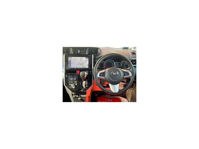 是非一度、実車を御覧ください。