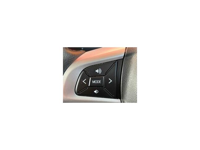 ご覧いただきありがとうございます♪気になったお車がありましたらお気軽にお電話をください♪