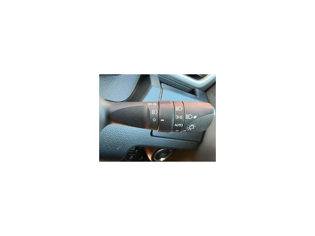 ご覧いただきありがとうございます♪気になったお車がありましたらお気軽にお電話をください♪