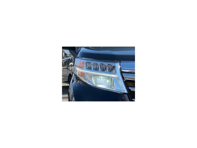 ご覧いただきありがとうございます♪気になったお車がありましたらお気軽にお電話をください♪