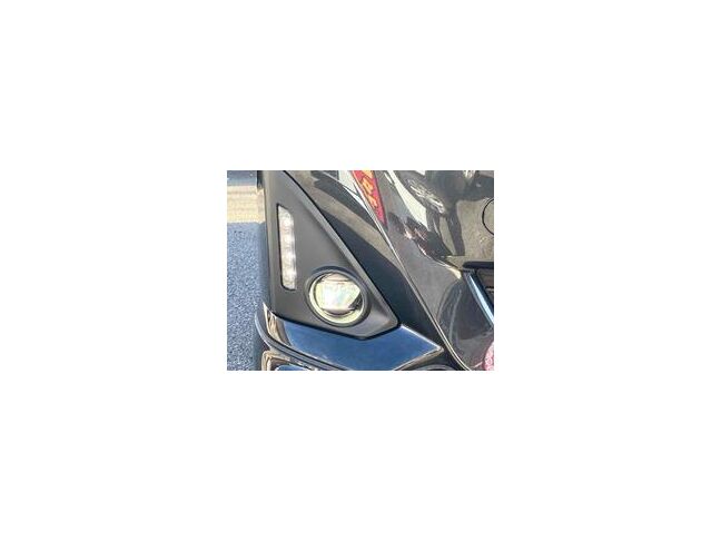 在庫確認などに関しては、お気軽にお問い合わせください。