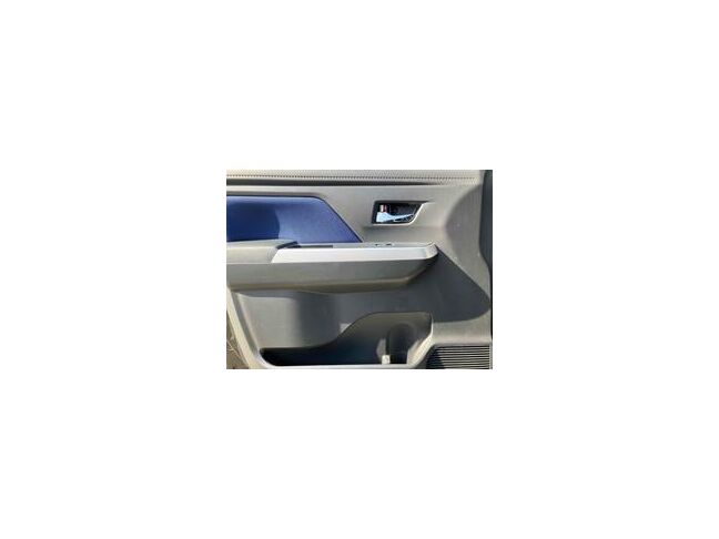 在庫確認などに関しては、お気軽にお問い合わせください。