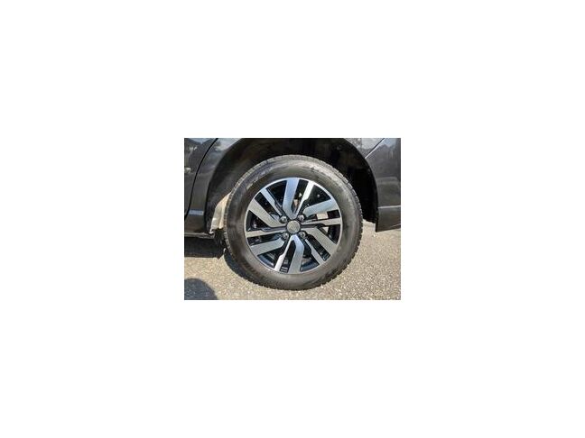 是非一度、実車を御覧ください。
