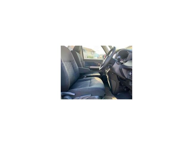 まずは気軽にお問合せ・お見積りお待ちしております。じっくり現車確認して頂けるよう、ご準備を致します！