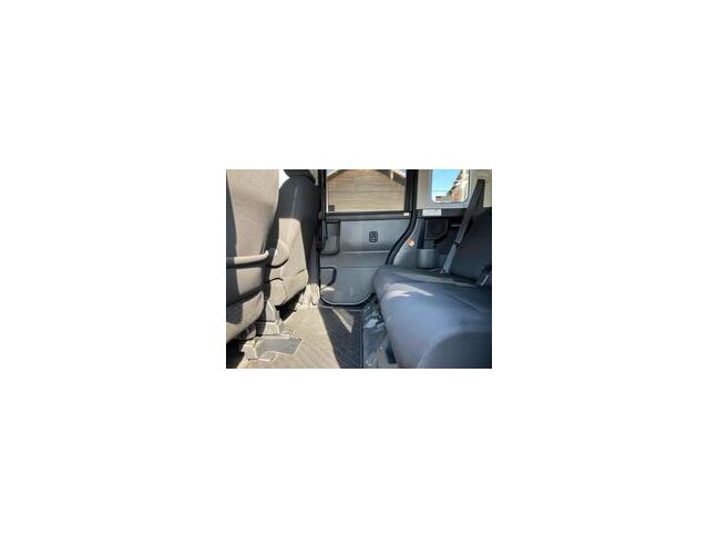 お車の知識がなくても大丈夫です！皆様のご来店をスタッフ一同、心よりお待ちしております。