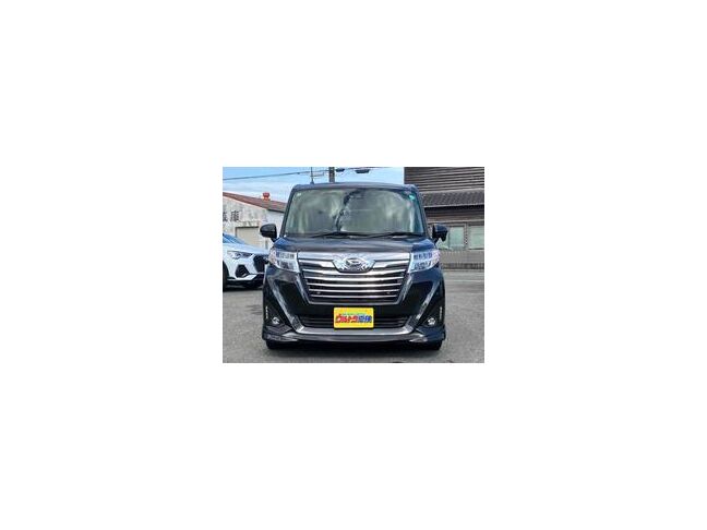 ご覧いただきありがとうございます♪気になったお車がありましたらお気軽にお電話をください♪