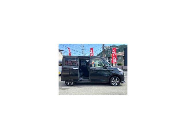 お車の知識がなくても大丈夫です！皆様のご来店をスタッフ一同、心よりお待ちしております。