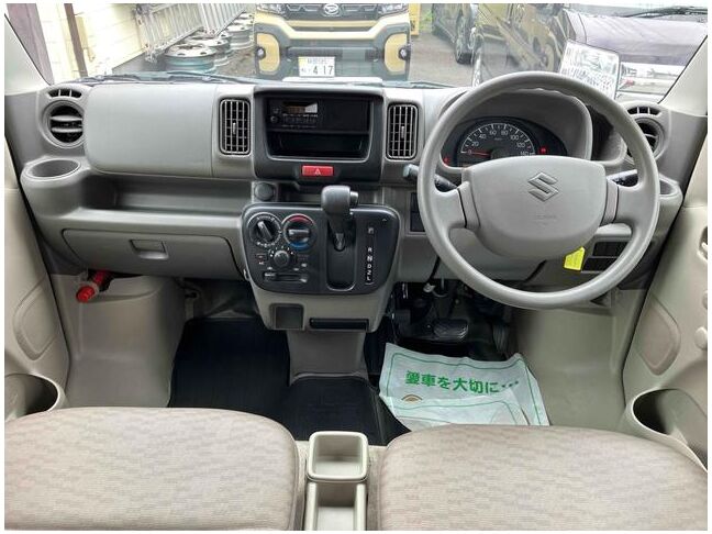 まずは気軽にお問合せ・お見積りお待ちしております。じっくり現車確認して頂けるよう、ご準備を致します！