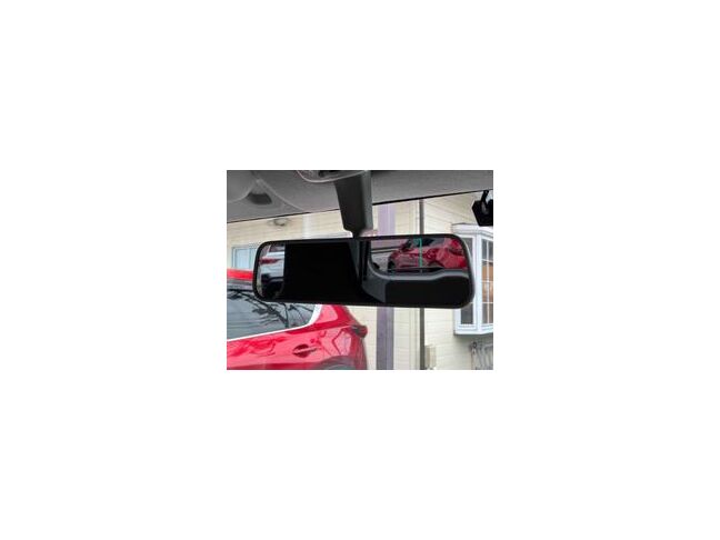 お車の知識がなくても大丈夫です！皆様のご来店をスタッフ一同、心よりお待ちしております。