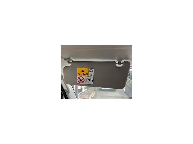 まずは気軽にお問合せ・お見積りお待ちしております。じっくり現車確認して頂けるよう、ご準備を致します！